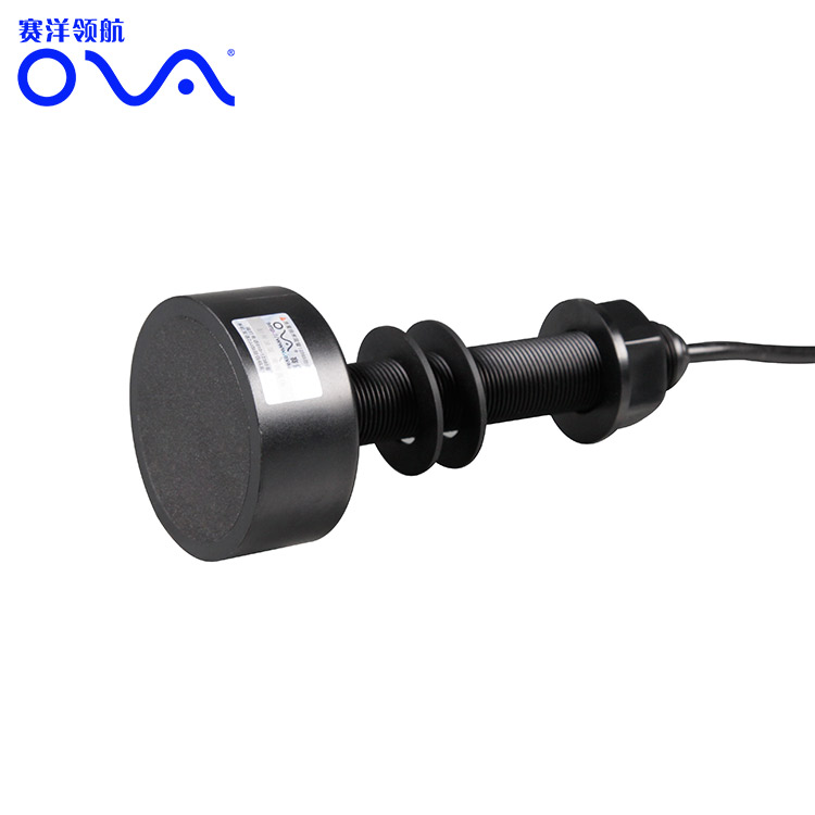 A-TD28 50&200KHZ Plastic 600W  - Fish Finder Transducer 评论和价格