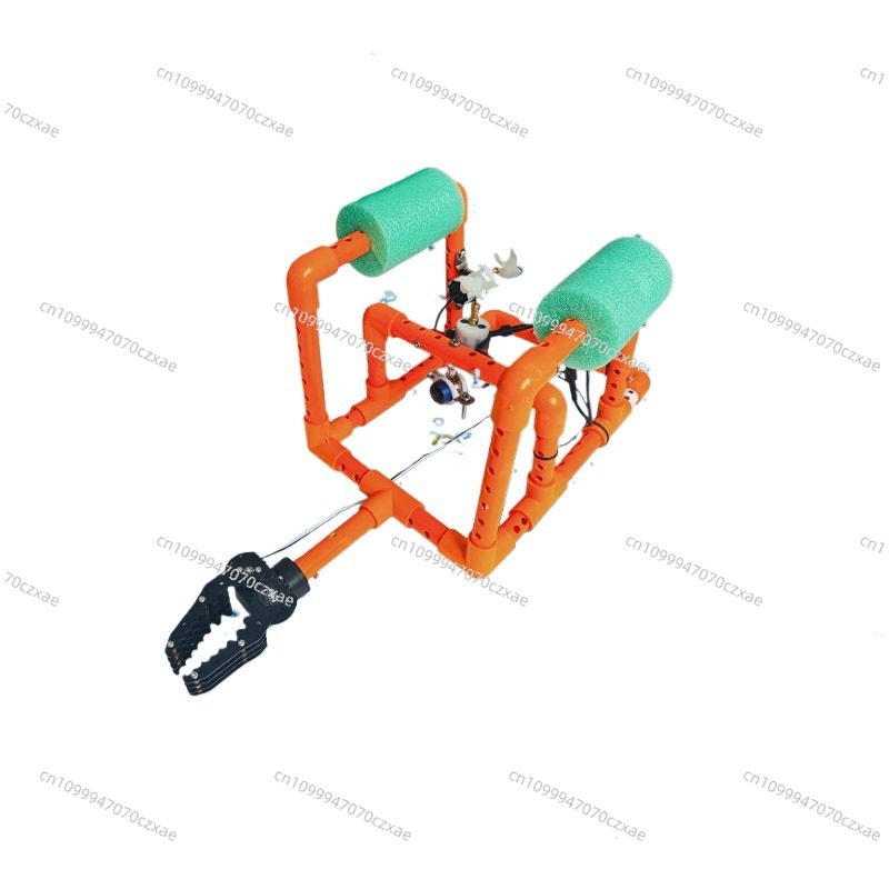 Underwater Robot Plus Camera,  - Underwater Camera 评论和价格