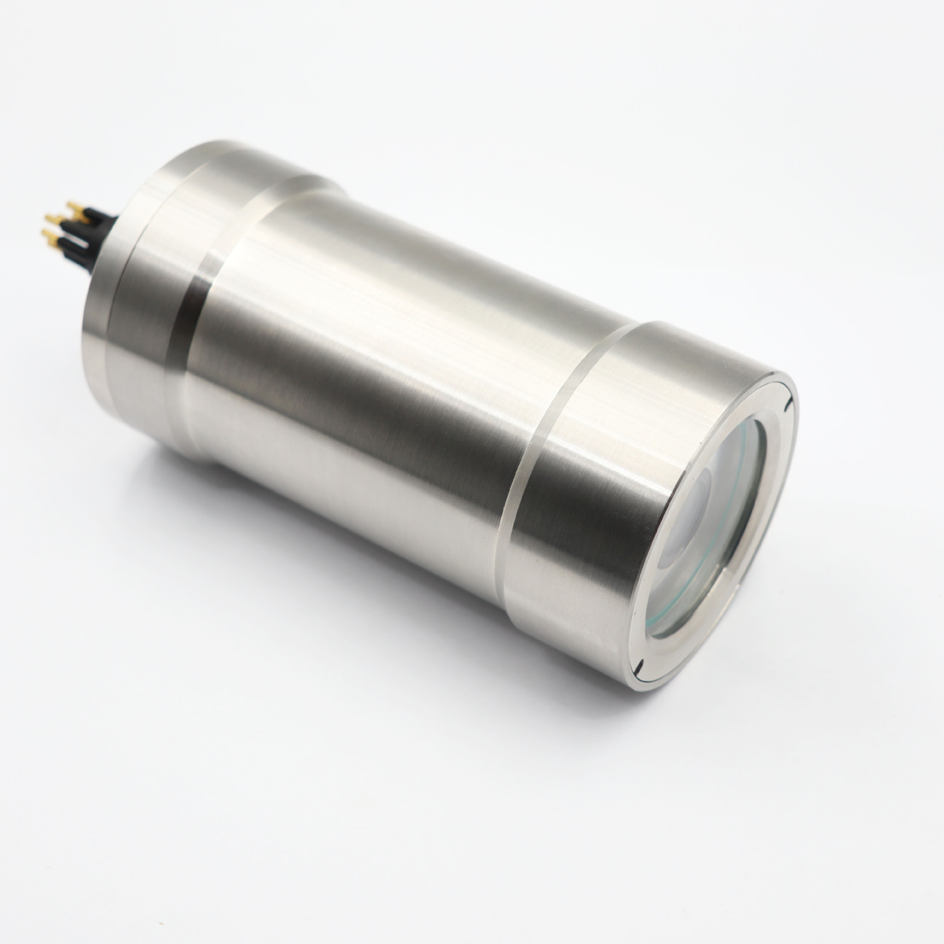 Underwater camera with 5 milli - Underwater Camera 评论和价格