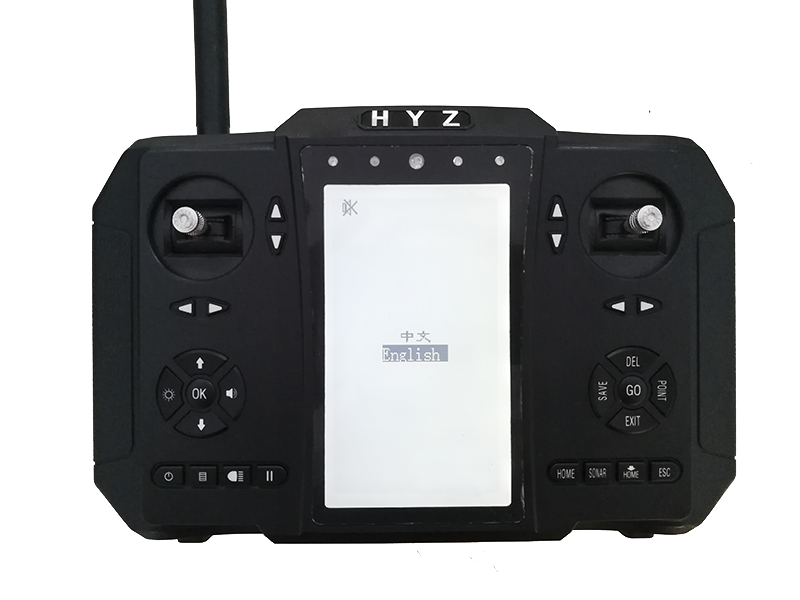 GPS Sonar Fish Finder and Auto - Fish Finder Gps 评论和价格