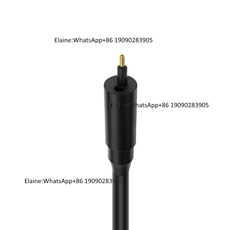 THOR MCDC2FM Circular Plug Ele - Underwater Camera 评论和价格