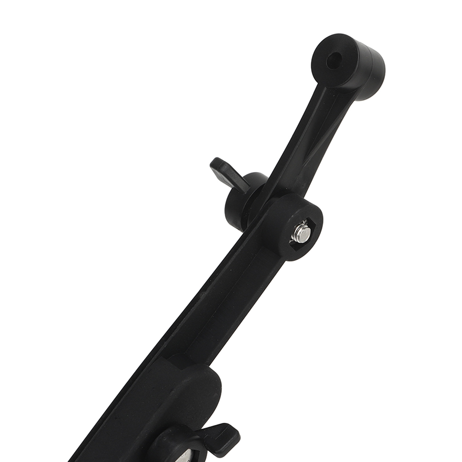 Fish Finder Base Nylon and Sta - Fish Finder Mount 评论和价格