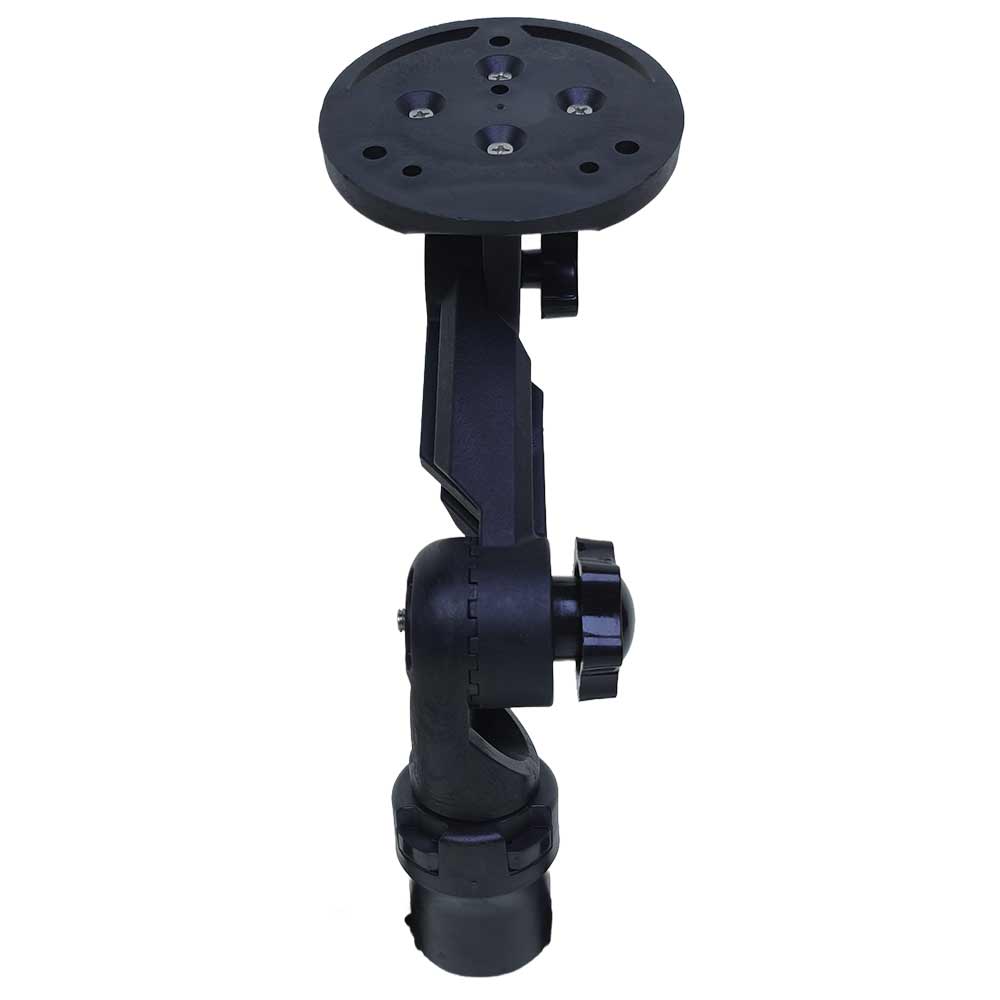Kayak Fish Finder Holder Elect - Fish Finder Mount 评论和价格