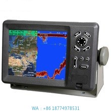 Mr LCD Fish  HP-828Farine Echo - Fish Finder Gps 评论和价格